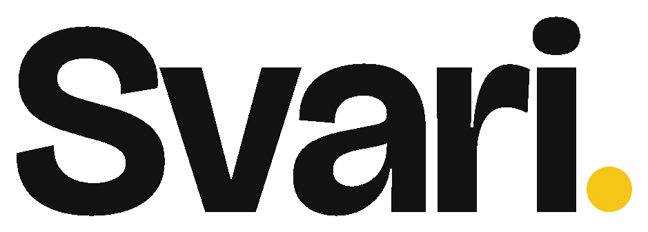Svari